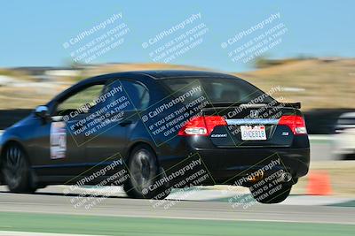 media/Dec-13-2025-Extreme Speed (Sat) [[d129ecb0b9]]/Beginner/Session 2 (Turn 4)/